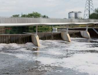 JT-AUTO Water Solution (WTP and WWTP)